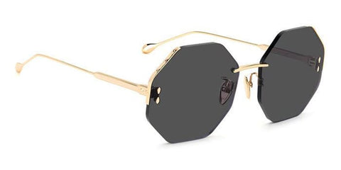 Isabel Marant IM 0080/S 000IR Sunglasses