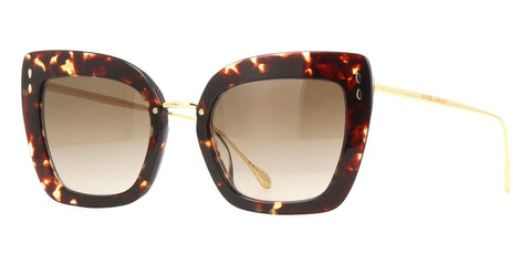 Isabel Marant IM 0083/G/S 2IKHA Sunglasses