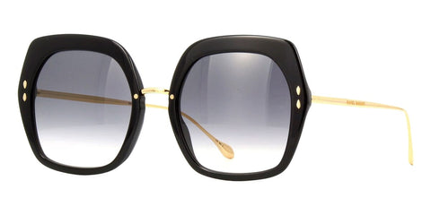 Isabel Marant IM 0085/S 2M29O Sunglasses