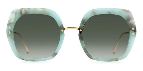 Isabel Marant IM 0085/S GC19K Sunglasses