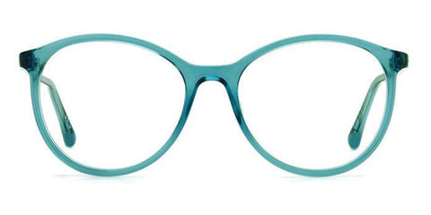 Isabel Marant IM 0086 ZI9 Glasses