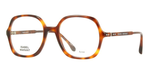 Isabel Marant IM 0087 086 Glasses