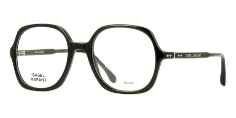 Isabel Marant IM 0087 807 Glasses