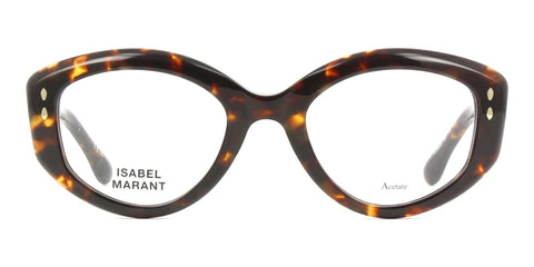 Isabel Marant IM 0088/G 086 Glasses