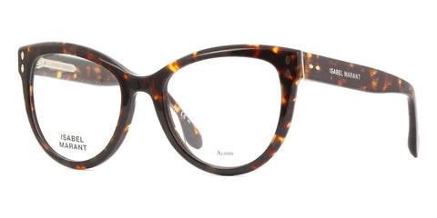 Isabel Marant IM 0089/G 086 Glasses