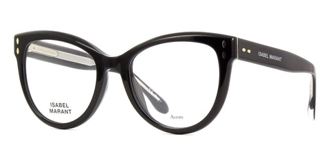 Isabel Marant IM 0089/G 807 Glasses