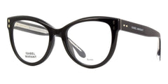 Isabel Marant IM 0089/G 807