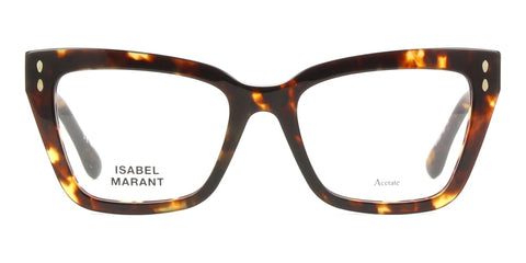 Isabel Marant IM 0090 086 Glasses