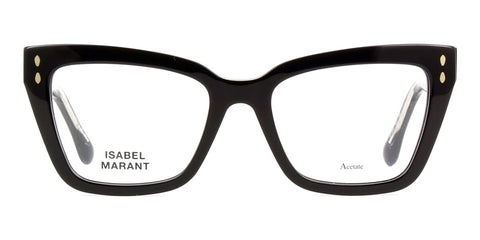 Isabel Marant IM 0090 807 Glasses