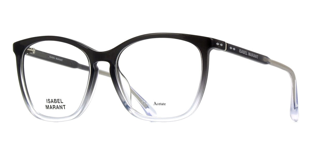 Isabel Marant IM 0091/G FS2 Glasses