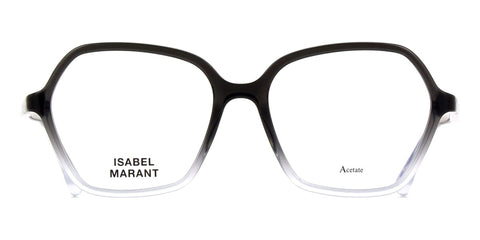 Isabel Marant IM 0092 FS2 Glasses