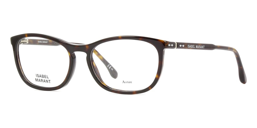 Isabel Marant IM 0093 086 Glasses