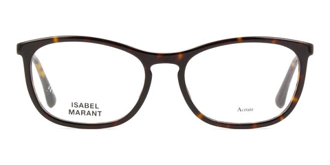 Isabel Marant IM 0093 086 Glasses