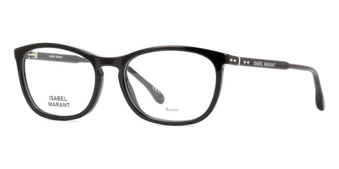 Isabel Marant IM 0093 807 Glasses