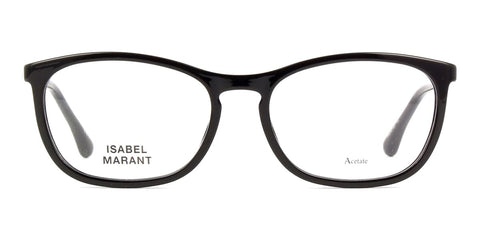 Isabel Marant IM 0093 807 Glasses