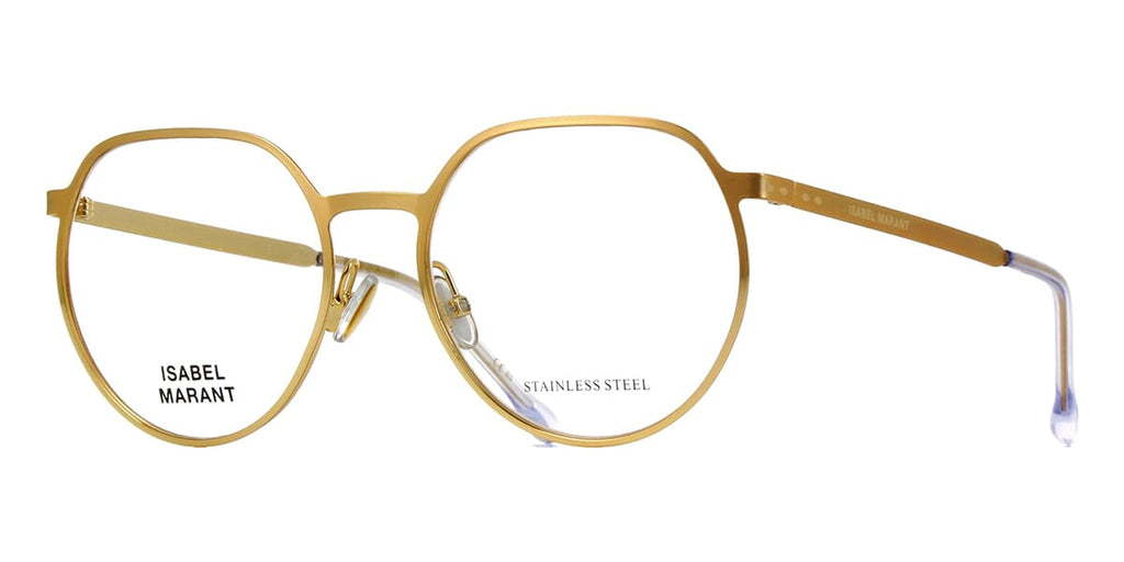 Isabel Marant IM 0094 0Y8 Glasses