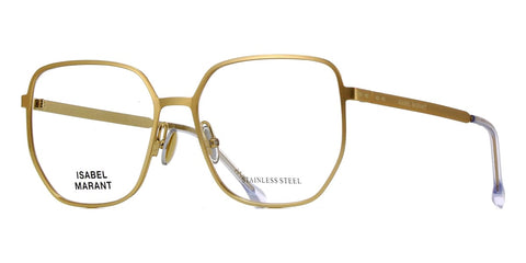 Isabel Marant IM 0095 0Y8 Glasses