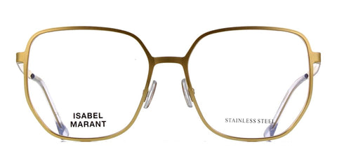 Isabel Marant IM 0095 0Y8 Glasses