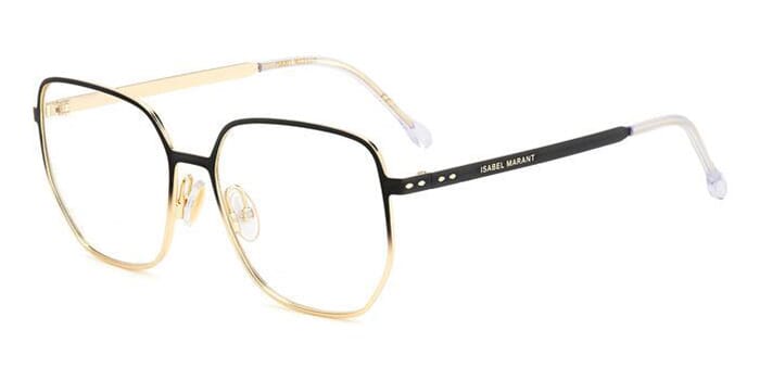 Isabel Marant IM 0095 7WS Glasses