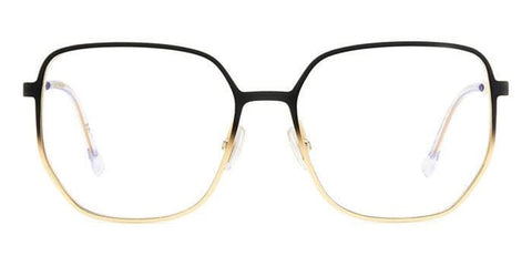 Isabel Marant IM 0095 7WS Glasses