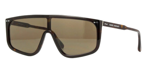 Isabel Marant IM 0096/S 08670 Sunglasses