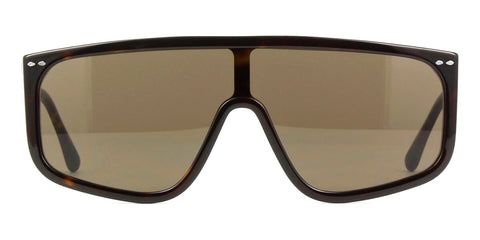 Isabel Marant IM 0096/S 08670 Sunglasses