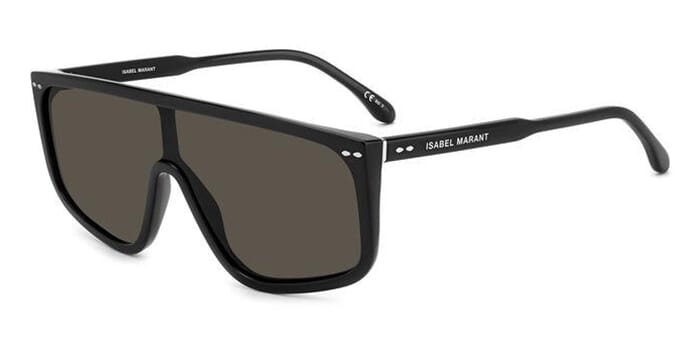 Isabel Marant IM 0096/S 807IR Sunglasses