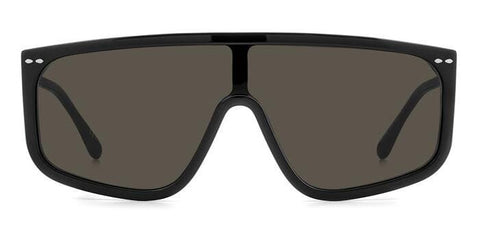 Isabel Marant IM 0096/S 807IR Sunglasses