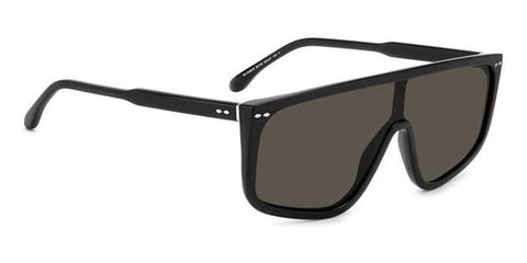 Isabel Marant IM 0096/S 807IR Sunglasses