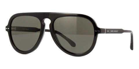 Isabel Marant IM 0098/S 807IR Sunglasses