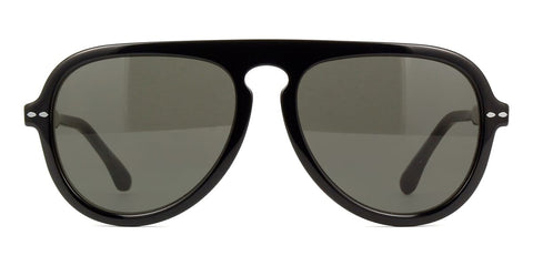 Isabel Marant IM 0098/S 807IR Sunglasses