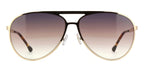 Isabel Marant IM 0100/S 01QPR Sunglasses