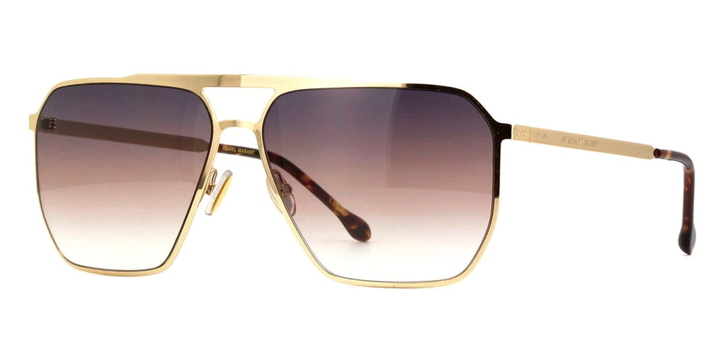 Isabel Marant IM 0101/S 01QPR Sunglasses