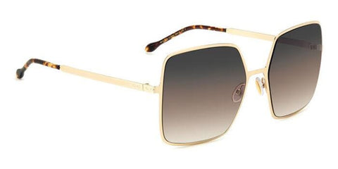 Isabel Marant IM 0102/S 01QPR Sunglasses