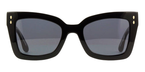 Isabel Marant IM 0103/S 807IR Sunglasses