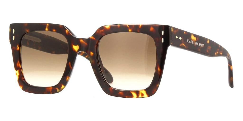 Isabel Marant IM 0104/S 086HA Sunglasses