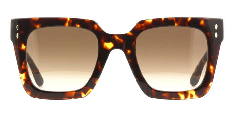 Isabel Marant IM 0104/S 086HA Sunglasses