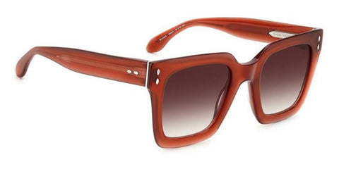 Isabel Marant IM 0104/S C9A3X Sunglasses