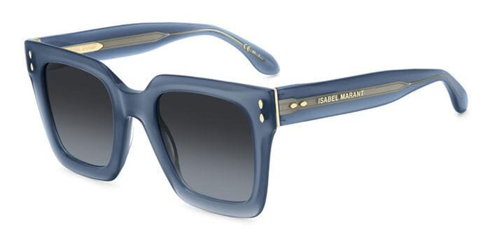 Isabel Marant IM 0104/S PJP9O Sunglasses