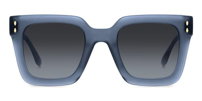 Isabel Marant IM 0104/S PJP9O Sunglasses