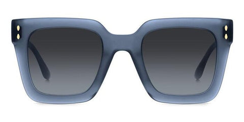 Isabel Marant IM 0104/S PJP9O Sunglasses