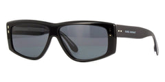 Isabel Marant Micky IM 0106/S 807IR