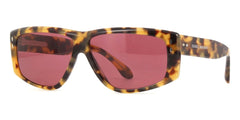 Isabel Marant IM 0106/S C9B4S