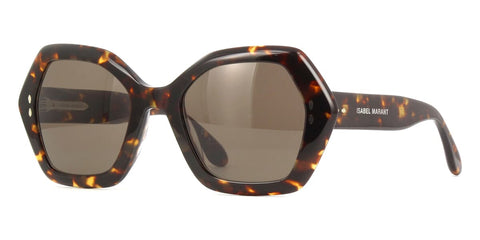 Isabel Marant IM 0107/G/S 08670 Sunglasses