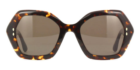 Isabel Marant IM 0107/G/S 08670 Sunglasses