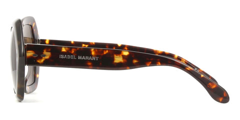 Isabel Marant IM 0107/G/S 08670 Sunglasses