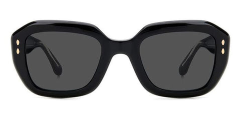 Isabel Marant IM 0108/G/S 807IR Sunglasses