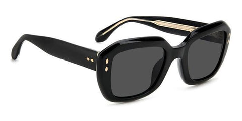 Isabel Marant IM 0108/G/S 807IR Sunglasses