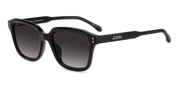 Isabel Marant IM 0109/G/S 8079O Sunglasses