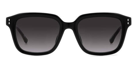 Isabel Marant IM 0109/G/S 8079O Sunglasses